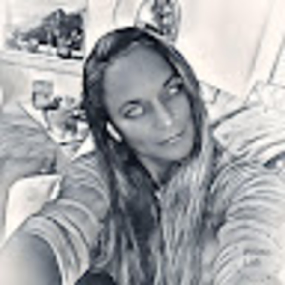 tonyalea1207